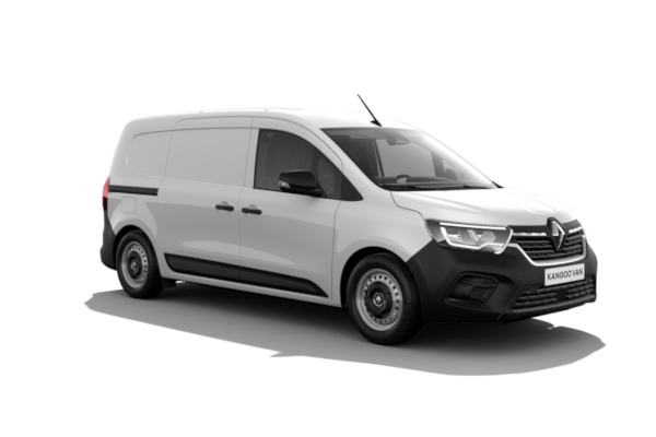 L2 grand confort